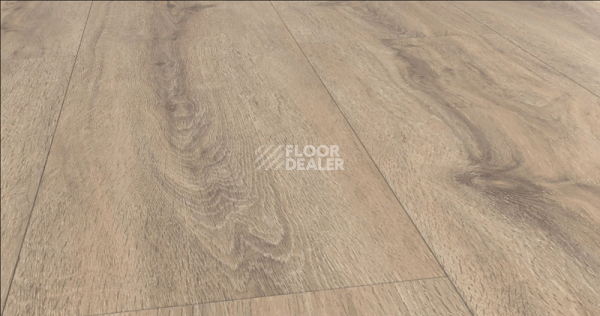 Кварцвиниловые полы Falquon The Floor Wood P1003 VAIL OAK фото 1 | FLOORDEALER